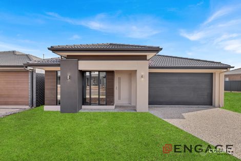 23 Pacaya St, Truganina, VIC 3029