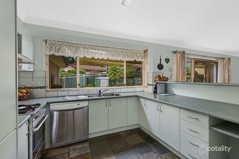 Property photo of 9 Pierre Close Tumbi Umbi NSW 2261