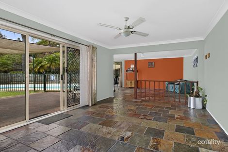 Property photo of 9 Pierre Close Tumbi Umbi NSW 2261