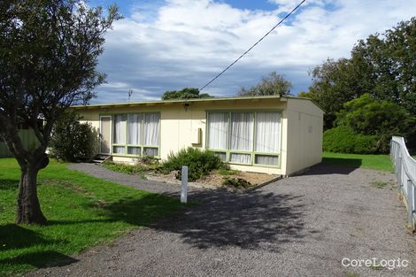 Property photo of 21 Cawood Street Apollo Bay VIC 3233