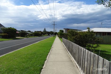 Property photo of 21 Cawood Street Apollo Bay VIC 3233