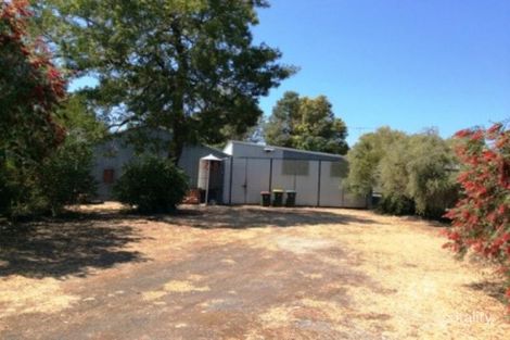 45 Clarke St, Penola, SA 5277