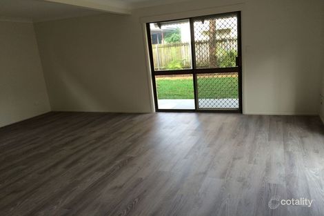 2/2042 Gold Coast Hwy, Miami, QLD 4220