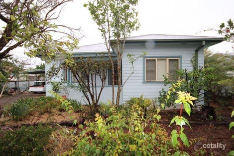 Property photo of 13 Macquarie Street Lansdowne NSW 2430