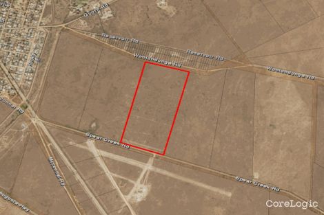 Property photo of LOT 3 Spear Creek Road Stirling North SA 5710