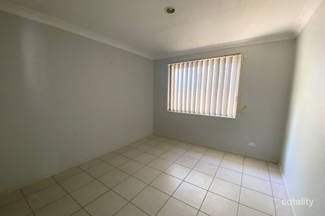 Property photo of 285 Desborough Road St Marys NSW 2760