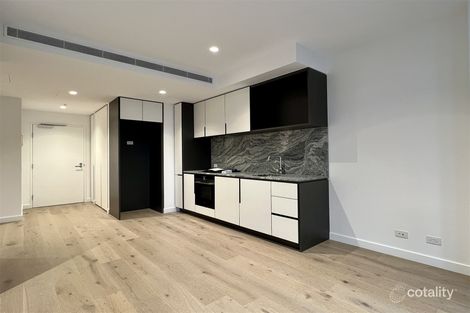 3705/639 Little Lonsdale St, Melbourne, VIC 3000