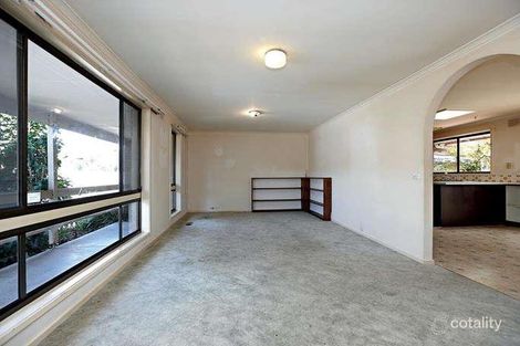 Property photo of 3/35-37 Grenville Street Hampton VIC 3188