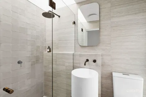 Property photo of 59 Styles Street Leichhardt NSW 2040