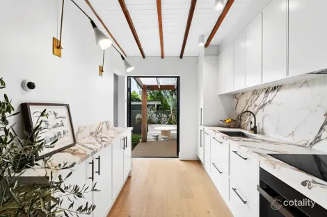 Property photo of 59 Styles Street Leichhardt NSW 2040