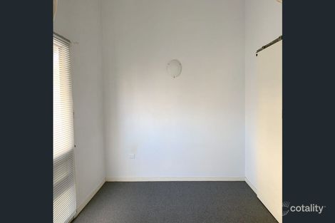 Property photo of 284 Murray Street Allenstown QLD 4700