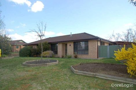 Property photo of 98 Abercrombie Drive Abercrombie NSW 2795
