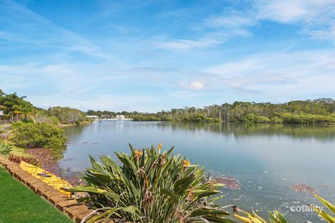 Property photo of 4/39-43 Cootamundra Drive Mountain Creek QLD 4557