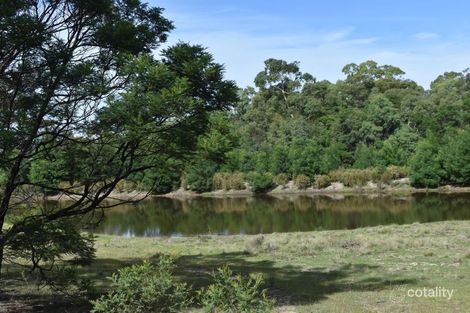 2724 Mayfield Rd, Lower Boro, NSW 2580