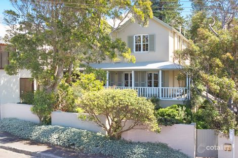 86 NEWCOMEN ST, THE HILL, NSW 2300