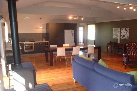 Property photo of 24 Bridges Close Dunsborough WA 6281