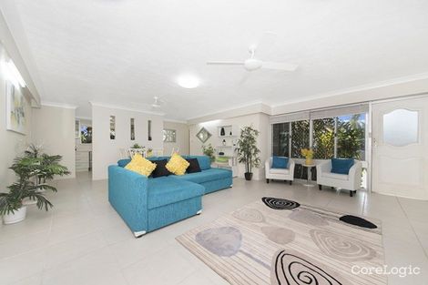 Property photo of 31 Masuda Street Annandale QLD 4814