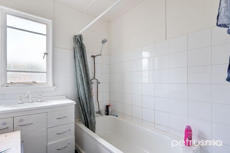 Property photo of 33 Sugarloaf Road Risdon Vale TAS 7016