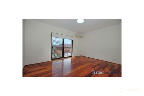 Property photo of 3/83 Dutton Street Yagoona NSW 2199