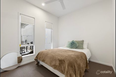 Property photo of 86 Prosperity Drive Birtinya QLD 4575