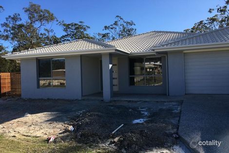 264 Moorinya Cct, Pimpama, QLD 4209