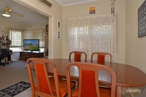 Property photo of 3 Warwick Street Blackwall NSW 2256