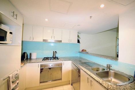 Property photo of 803/15 Atchison Street St Leonards NSW 2065