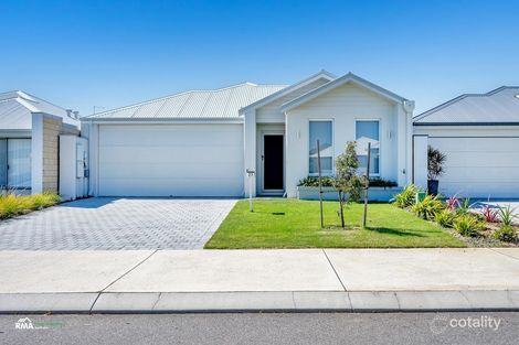 27 Bonney Rd, Anketell, WA 6167