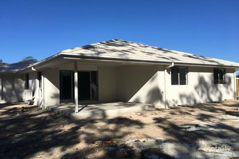 Property photo of 264 Moorinya Circuit Pimpama QLD 4209