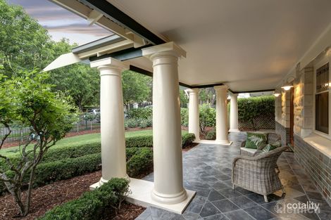 Property photo of 10 Wilgena Avenue Myrtle Bank SA 5064