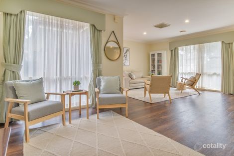 Property photo of 10 Christovic Place Ascot VIC 3551