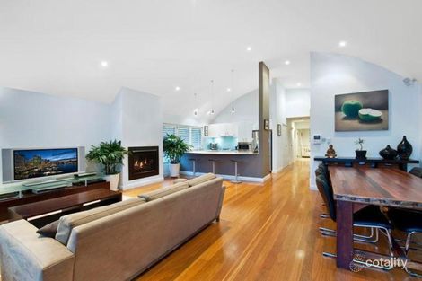 Property photo of 1/22 Goodwin Street Narrabeen NSW 2101