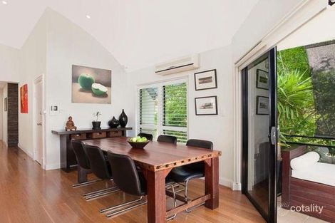 Property photo of 1/22 Goodwin Street Narrabeen NSW 2101