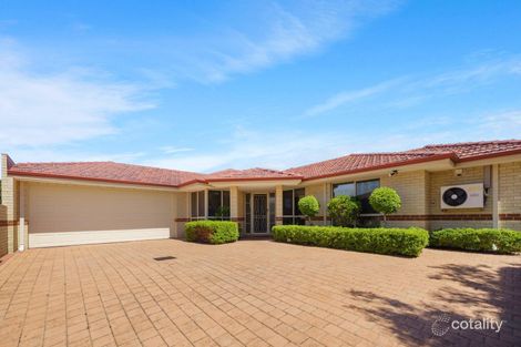 Property photo of 20B Tindal Avenue Yangebup WA 6164