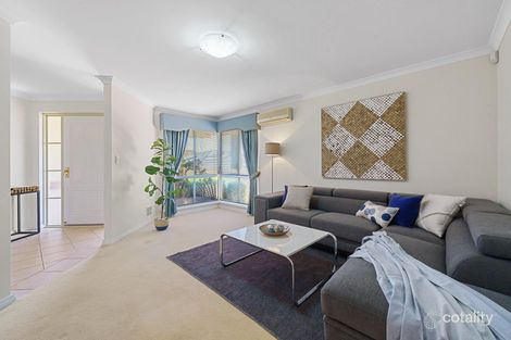 Property photo of 20B Tindal Avenue Yangebup WA 6164