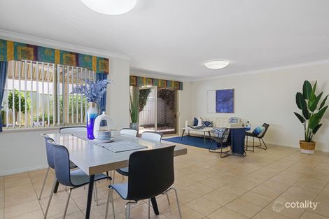 Property photo of 20B Tindal Avenue Yangebup WA 6164