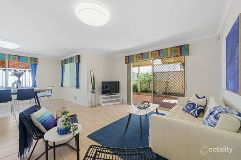 Property photo of 20B Tindal Avenue Yangebup WA 6164