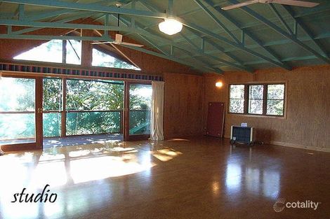Property photo of 8 Crown Street Bellingen NSW 2454