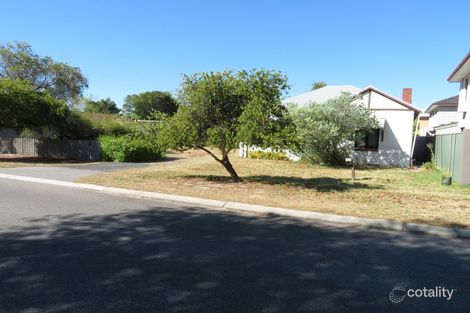 Property photo of 89 Kooyong Road Rivervale WA 6103