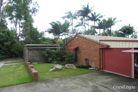 Property photo of 47 Hilder Road The Gap QLD 4061