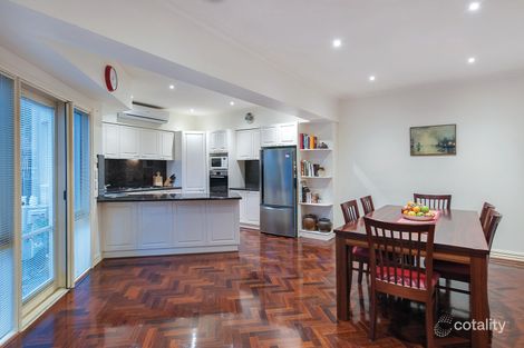 Property photo of 2A Beenak Avenue Brighton East VIC 3187