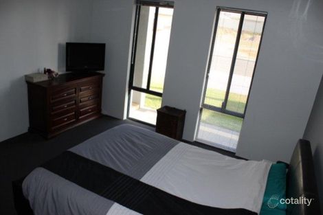 Property photo of 13 Colonen Street Wandina WA 6530