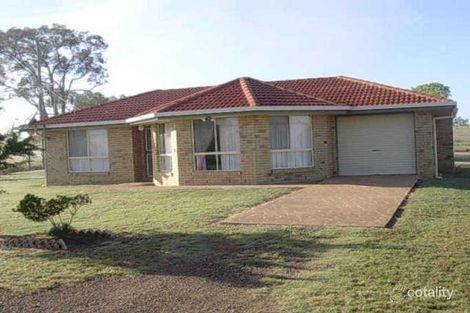 221 Riverleigh Station Rd, Riverleigh, QLD 4626