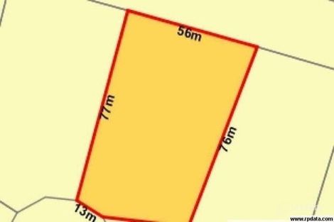 Property photo of 14 Stenhouse Court Mount Low QLD 4818