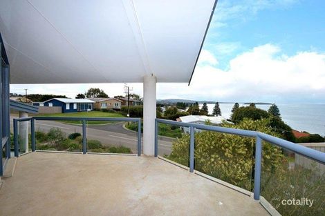 Property photo of 1/9 Battye Road Encounter Bay SA 5211