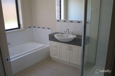 Property photo of 16A Nash Road Bunyip VIC 3815