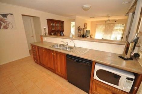 Property photo of 132 Somerset Grove Craigmore SA 5114