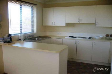 Property photo of 1 The Crescent Blue Bay NSW 2261