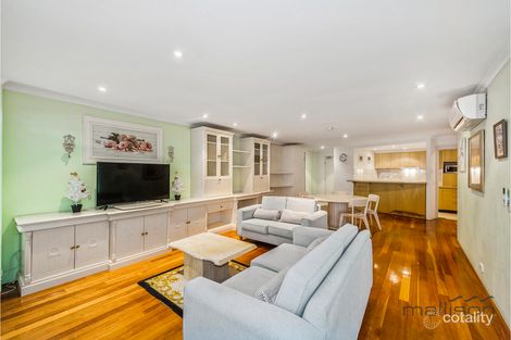 Property photo of 13/52-56 Goderich Street East Perth WA 6004