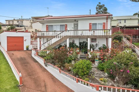 Property photo of 18 Cardiff Street Berkeley NSW 2506